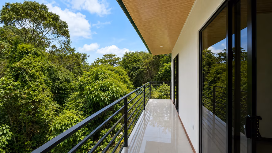 Casa en Venta en San Gabriel de Aserrí, Financiamiento de hasta el 99% - Imagen 7