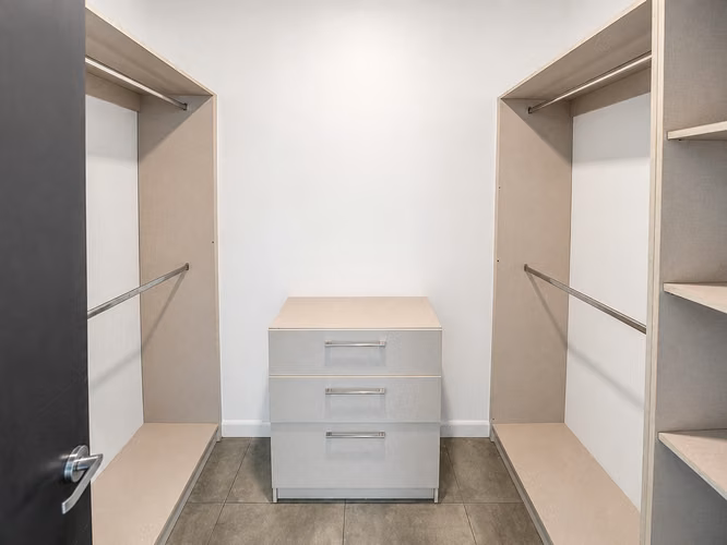 VENTA DE CASA CON LÍNEA BLANCA EN LINDORA* - Imagen 11