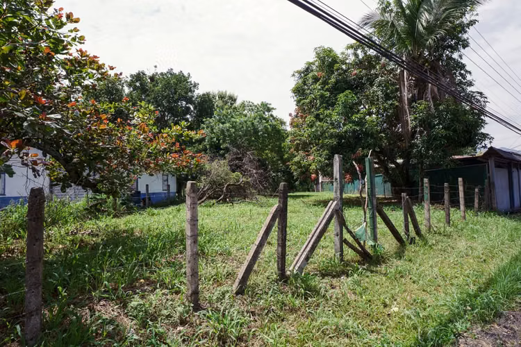 Terreno en Venta Orotina - Imagen 2