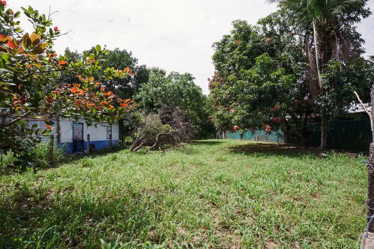 Terreno en Venta Orotina - Imagen 3