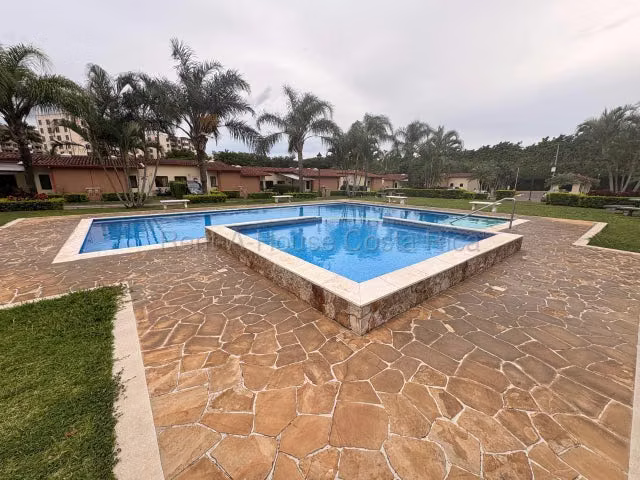 Alquiler de Casa en San Rafael de Alajuela. 27-460 - Imagen 5