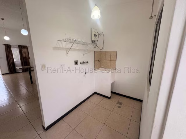 Alquiler de Casa en San Rafael de Alajuela. 27-460 - Imagen 8
