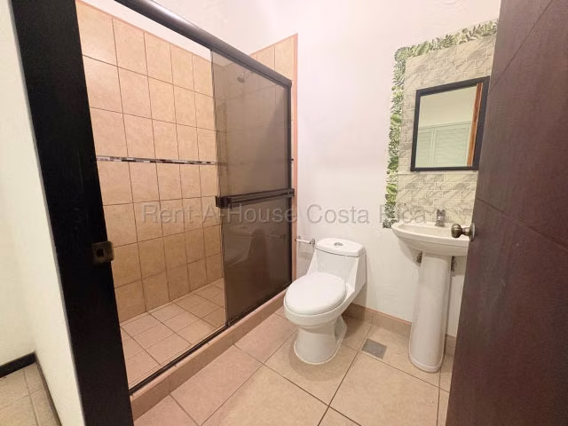 Alquiler de Casa en San Rafael de Alajuela. 27-460 - Imagen 11