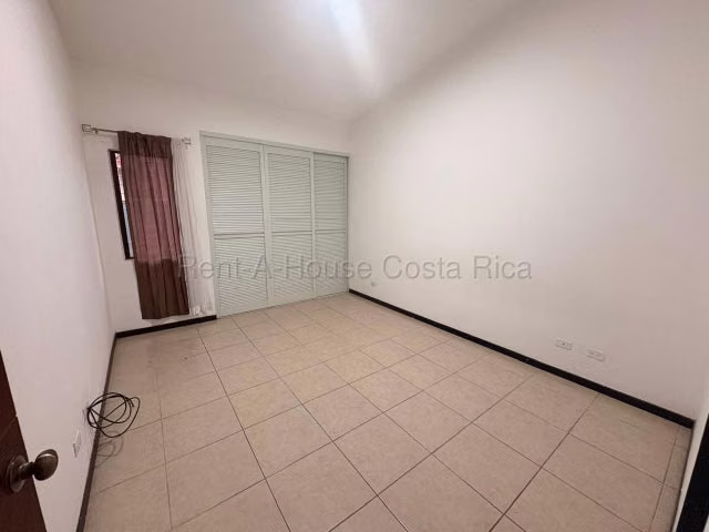 Alquiler de Casa en San Rafael de Alajuela. 27-460 - Imagen 12