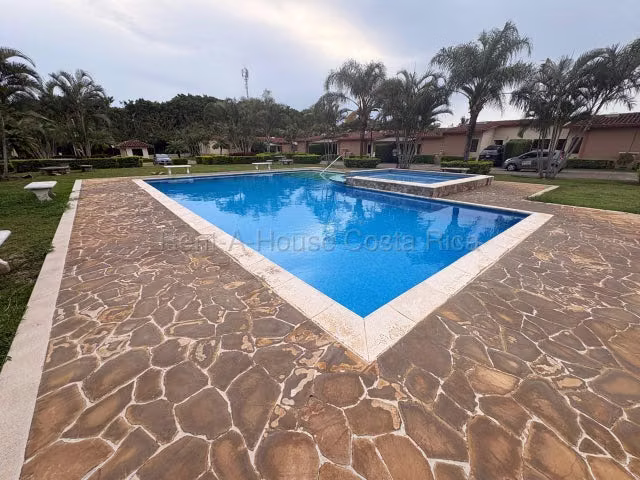 Alquiler de Casa en San Rafael de Alajuela. 27-460 - Imagen 4