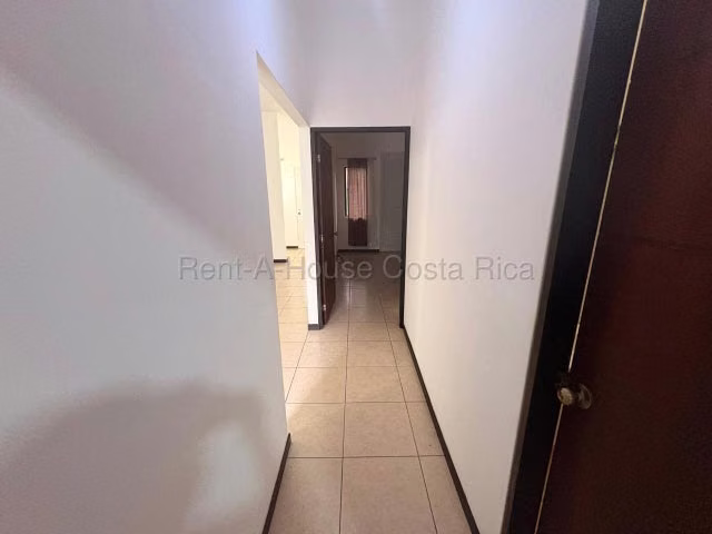 Alquiler de Casa en San Rafael de Alajuela. 27-460 - Imagen 13