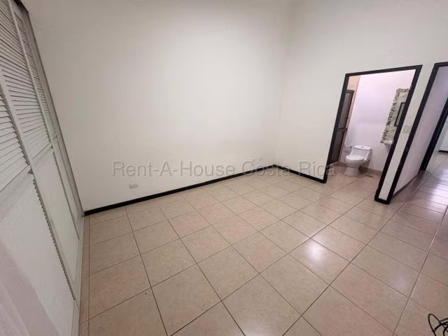 Alquiler de Casa en San Rafael de Alajuela. 27-460 - Imagen 10