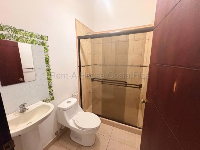 Alquiler de Casa en San Rafael de Alajuela. 27-460 - Imagen 14