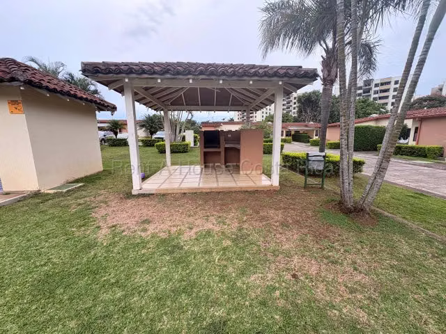 Alquiler de Casa en San Rafael de Alajuela. 27-460 - Imagen 3