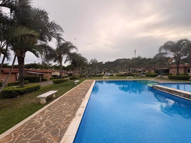Alquiler de Casa en San Rafael de Alajuela. 27-460 - Imagen 2