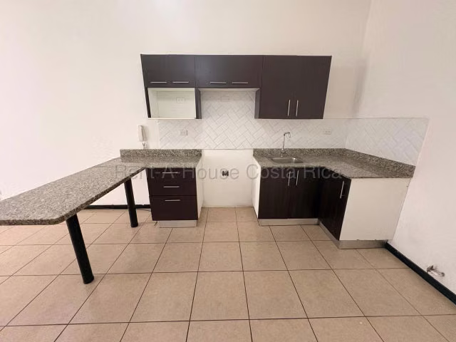 Alquiler de Casa en San Rafael de Alajuela. 27-460 - Imagen 16
