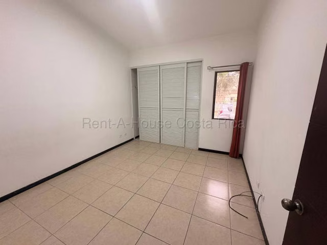 Alquiler de Casa en San Rafael de Alajuela. 27-460 - Imagen 15