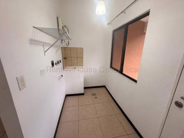 Alquiler de Casa en San Rafael de Alajuela. 27-460 - Imagen 9