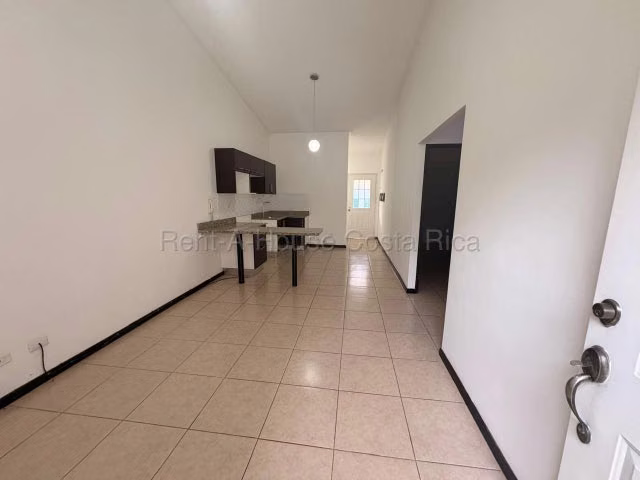 Alquiler de Casa en San Rafael de Alajuela. 27-460 - Imagen 17
