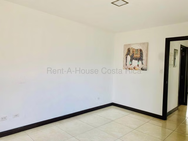 Venta de Casa en CONDOMINIO CIUDAD DEL VALLE en El Guarco-El Tejar. RAH 27-468