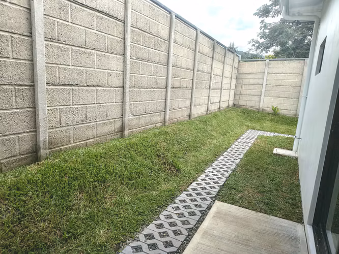 ALQUILER APARTAMENTO 600.000 COLONES SAN RAFAEL DE ESCAZU - Imagen 12