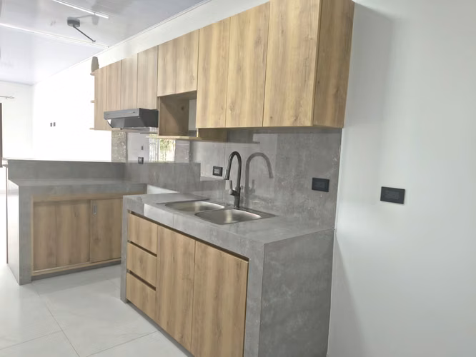 ALQUILER APARTAMENTO 600.000 COLONES SAN RAFAEL DE ESCAZU - Imagen 10