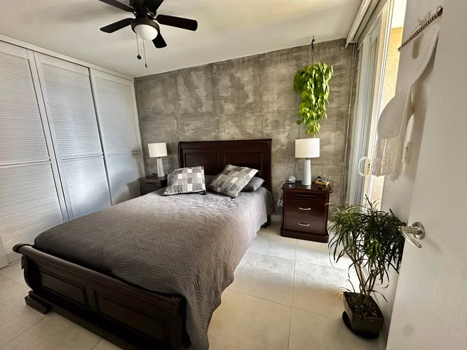 Venta Apartamento Condominio Monte Alto, Curridabat. VC410 - Imagen 8