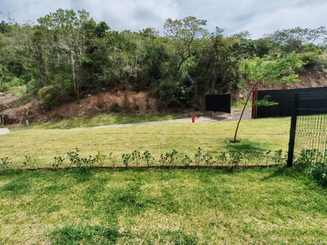 Se alquila apartamento de 1 habitación en Rio Oro de Santa Ana. - Imagen 10