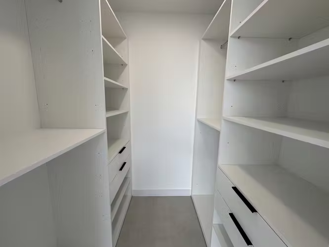 Apartamento en Sky Garden Sabana - Imagen 10