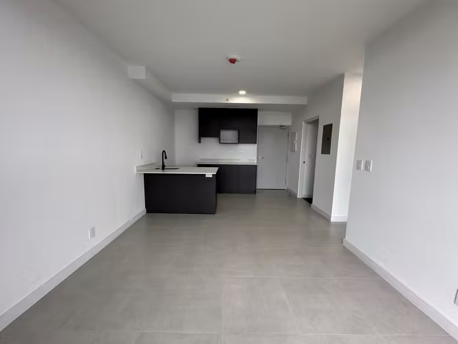 Apartamento en Sky Garden Sabana - Imagen 5