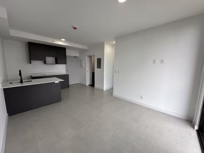 Apartamento en Sky Garden Sabana - Imagen 6