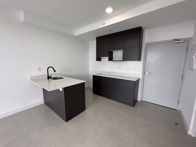 Apartamento en Sky Garden Sabana - Imagen 3