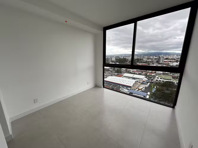 Apartamento en Sky Garden Sabana - Imagen 8