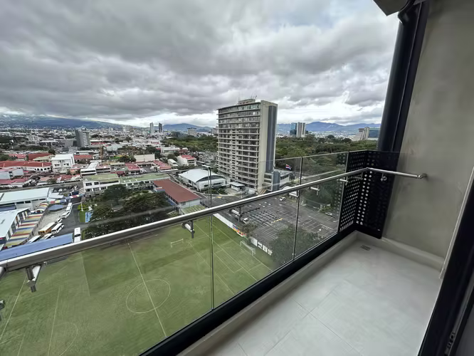 Apartamento en Sky Garden Sabana - Imagen 7