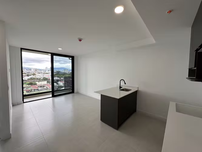 Apartamento en Sky Garden Sabana - Imagen 2