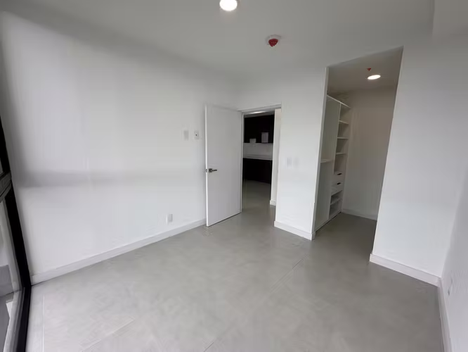 Apartamento en Sky Garden Sabana - Imagen 9