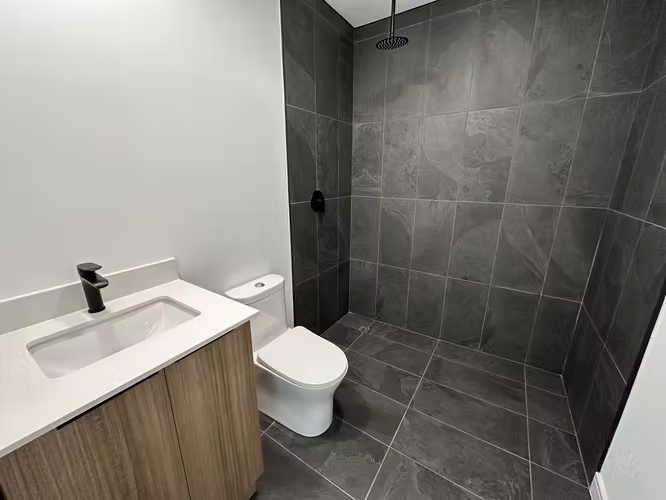 Apartamento en Sky Garden Sabana - Imagen 11