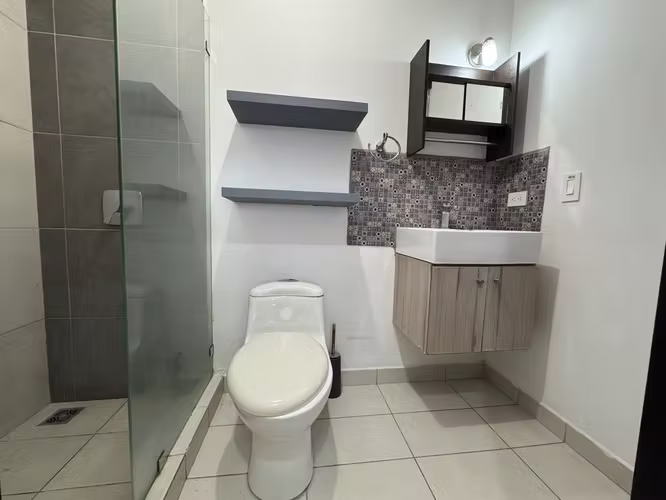 Alquiler Apartamento Torres de Granadilla. ACUJ166. - Imagen 9