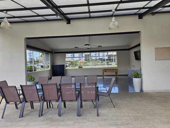 Alquiler Apartamento Torres de Granadilla. ACUJ166. - Imagen 17