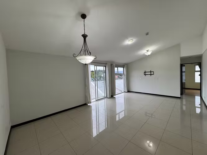 Alquiler Apartamento Torres de Granadilla. ACUJ166. - Imagen 3