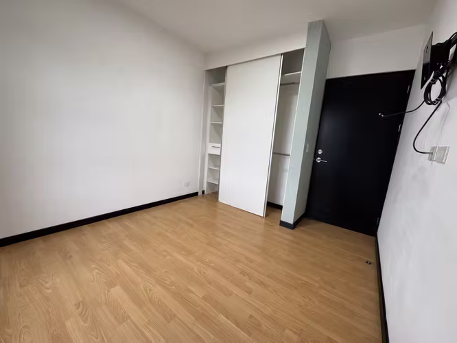 Alquiler Apartamento Torres de Granadilla. ACUJ166. - Imagen 5