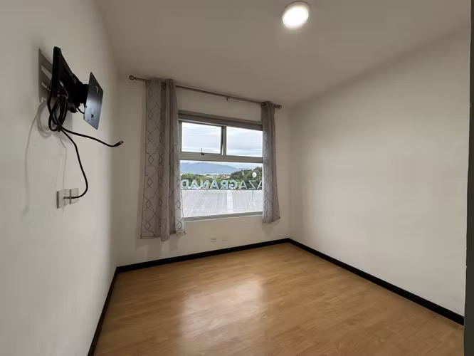 Alquiler Apartamento Torres de Granadilla. ACUJ166. - Imagen 6
