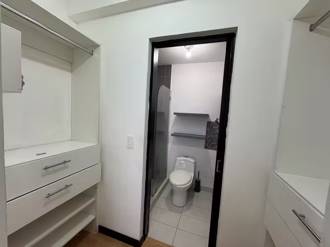 Alquiler Apartamento Torres de Granadilla. ACUJ166. - Imagen 8