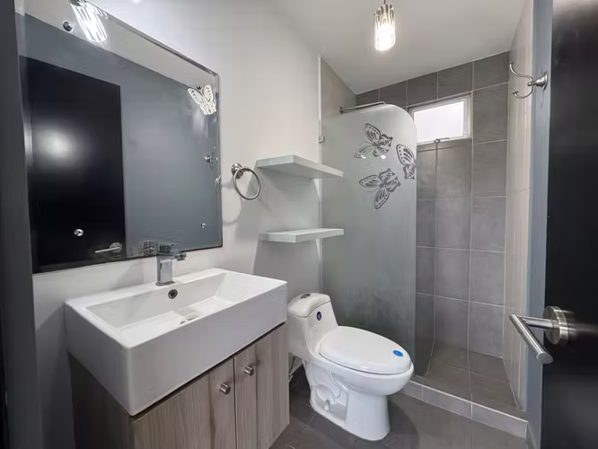 Alquiler Apartamento Torres de Granadilla. ACUJ166. - Imagen 7