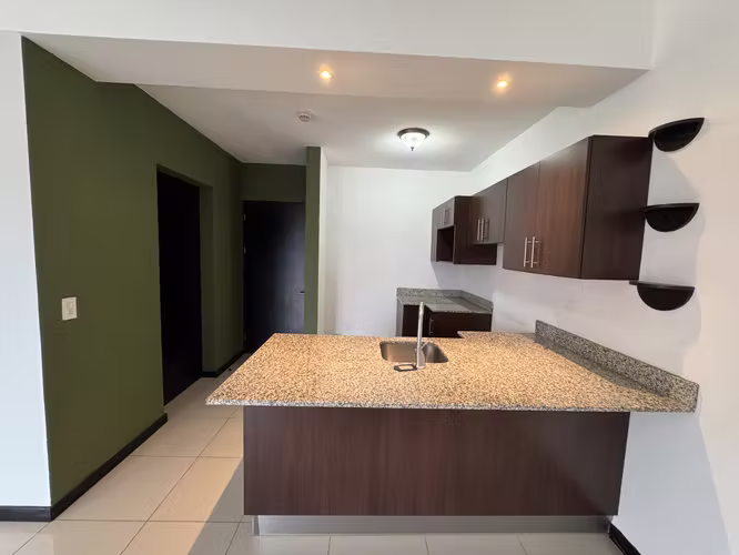 Alquiler Apartamento Torres de Granadilla. ACUJ166. - Imagen 2