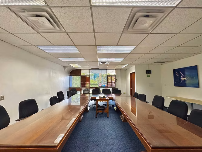 VENDO EDIFICIO DE 3 PISOS EN GOICOECHEA. - Imagen 13