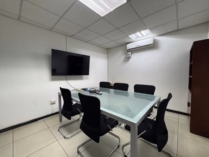 VENDO EDIFICIO DE 3 PISOS EN GOICOECHEA. - Imagen 18