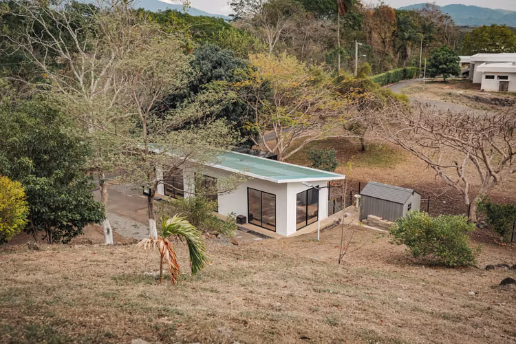 Venta de Casa en La Ceiba Orotina con Vista al Mar - Imagen 18