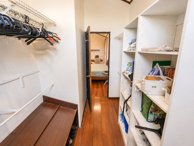 VENTA DE CASA EN CONDOMINIO BOSQUE DORADO, PIEDADES DE SANTA ANA* - Imagen 13