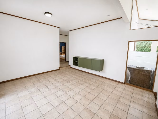 VENTA DE CASA EN CONDOMINIO BOSQUE DORADO, PIEDADES DE SANTA ANA* - Imagen 11
