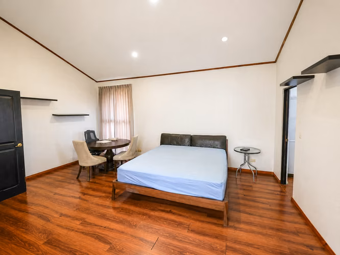 VENTA DE CASA EN CONDOMINIO BOSQUE DORADO, PIEDADES DE SANTA ANA* - Imagen 8