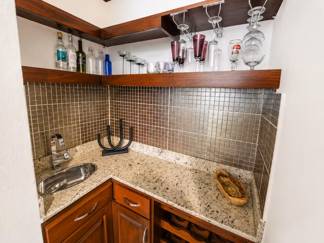 VENTA DE CASA EN CONDOMINIO BOSQUE DORADO, PIEDADES DE SANTA ANA* - Imagen 17