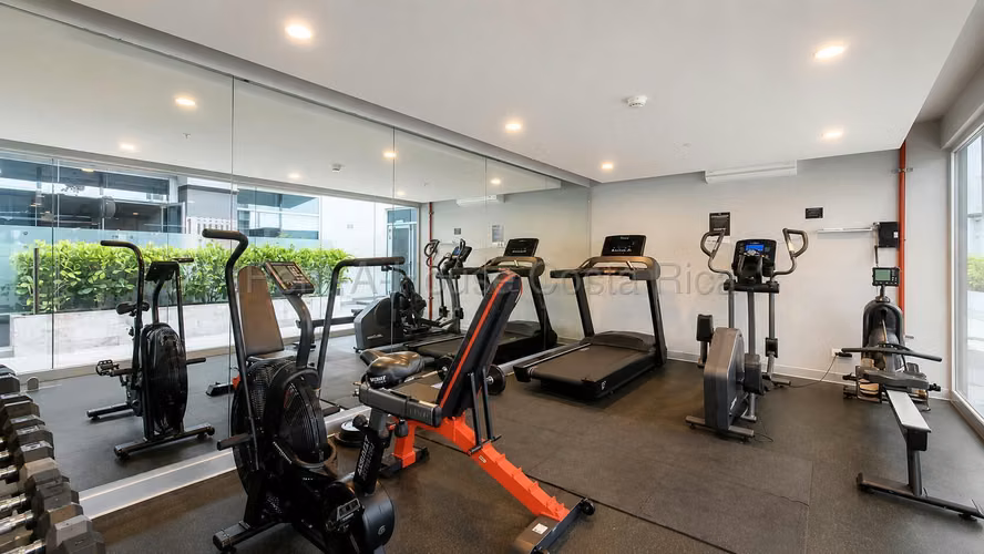 27-324 | Apartamento en Alquiler | Curridabat, San José - Imagen 15