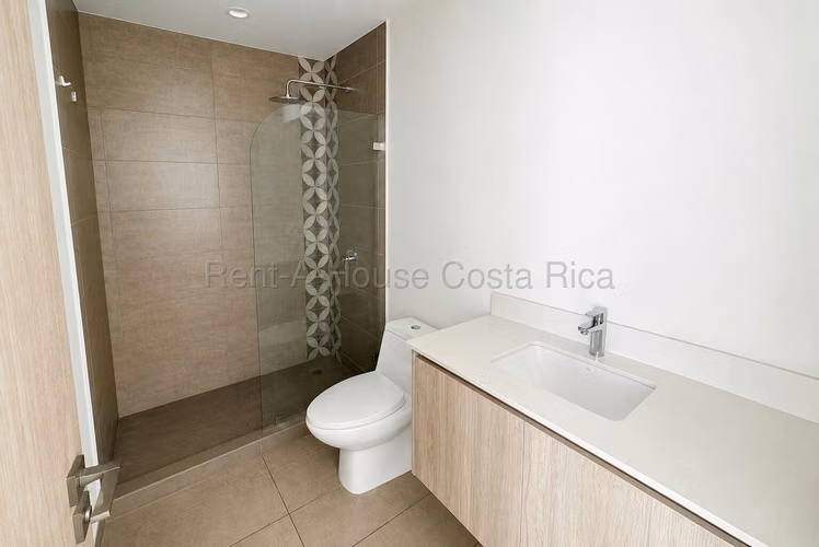 27-324 | Apartamento en Alquiler | Curridabat, San José - Imagen 11