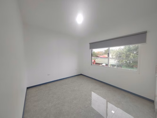 Apartamento nuevo en alquiler con 2 habitaciones y parqueo - Imagen 6